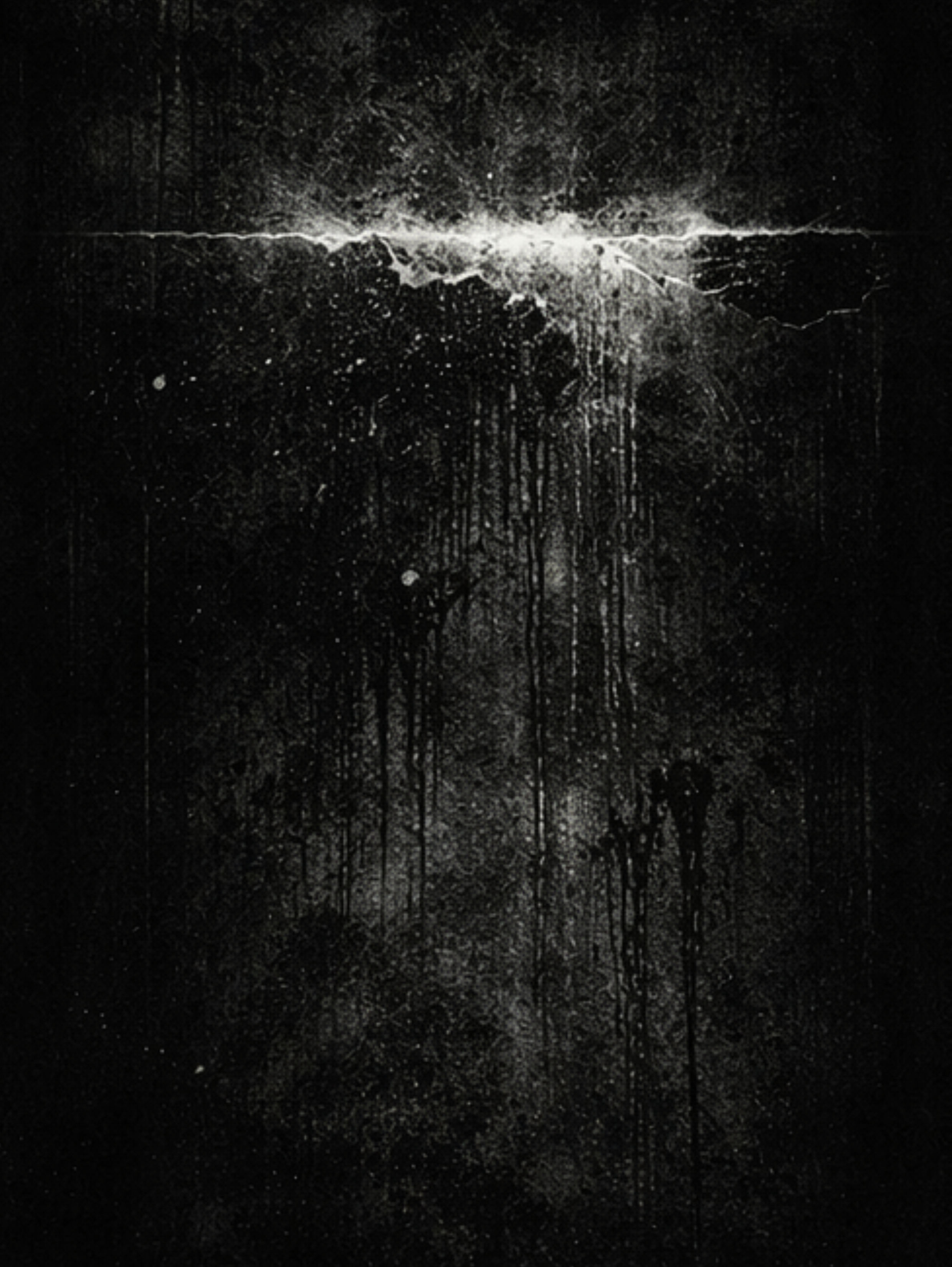 Þoka hylr ham, þǫgn dylr nafn